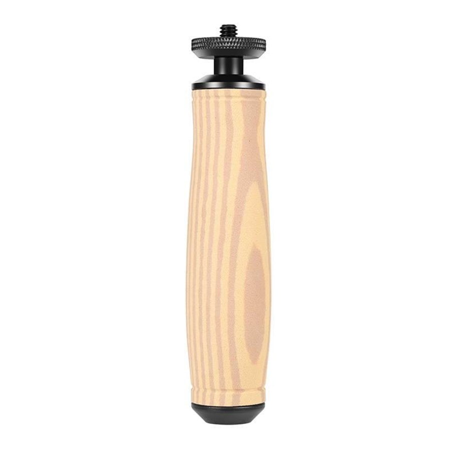 Puluz Sponge camera handgrip