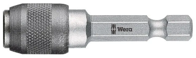 Wera 894/4/1 K Universalhalter