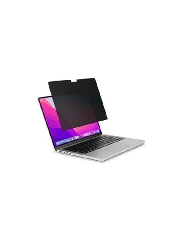 Kensington MacBook Pro 16" (2021 og nyere) MagPro™ Elite magnetisk skjermfilter