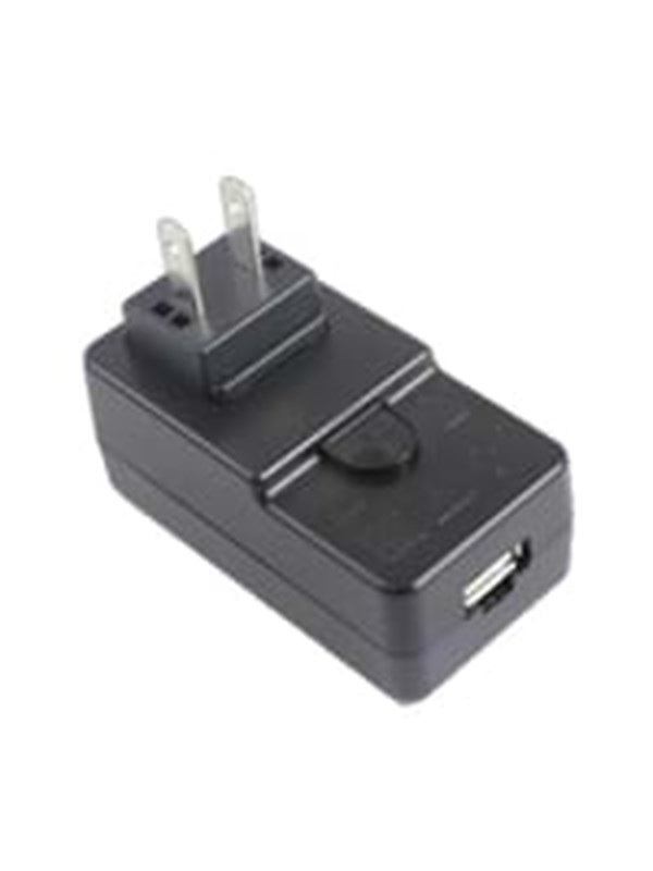 Zebra POWER SUPPLY-100-240 VAC 5 V