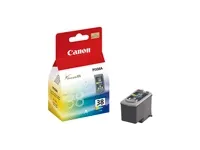 Canon CL-38 / 2146B001 3-Color