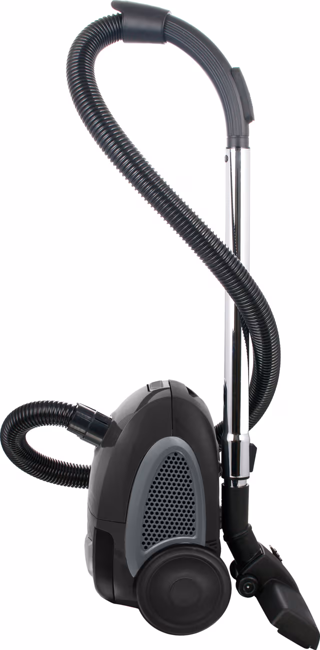 Emerio Støvsuger VE-109959.14