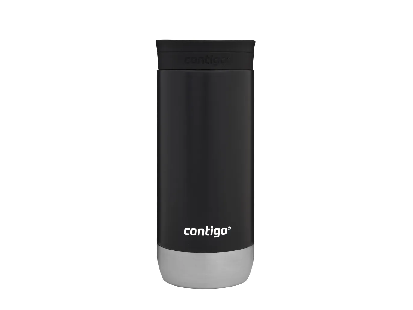 Contigo Huron 2.0 Licorice - 470ml