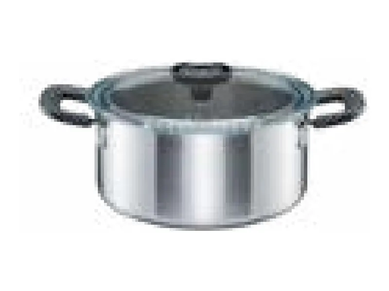 Fiskars FunctionalForm Pot - 3 L