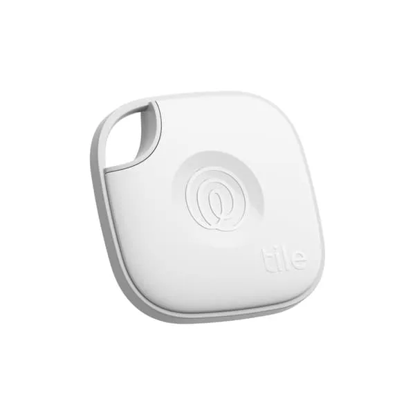 Tile Mate 2024