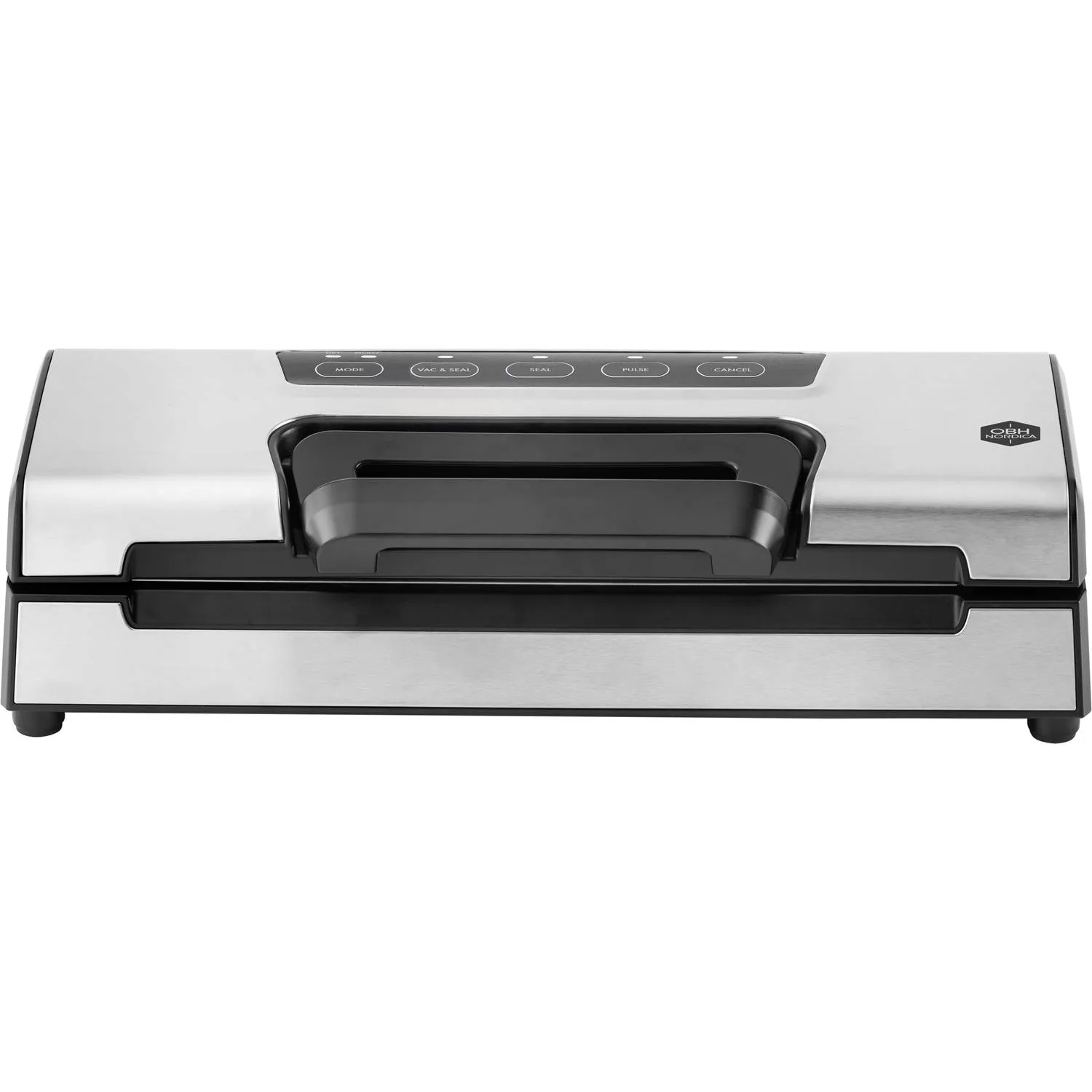OBH Nordica Prime