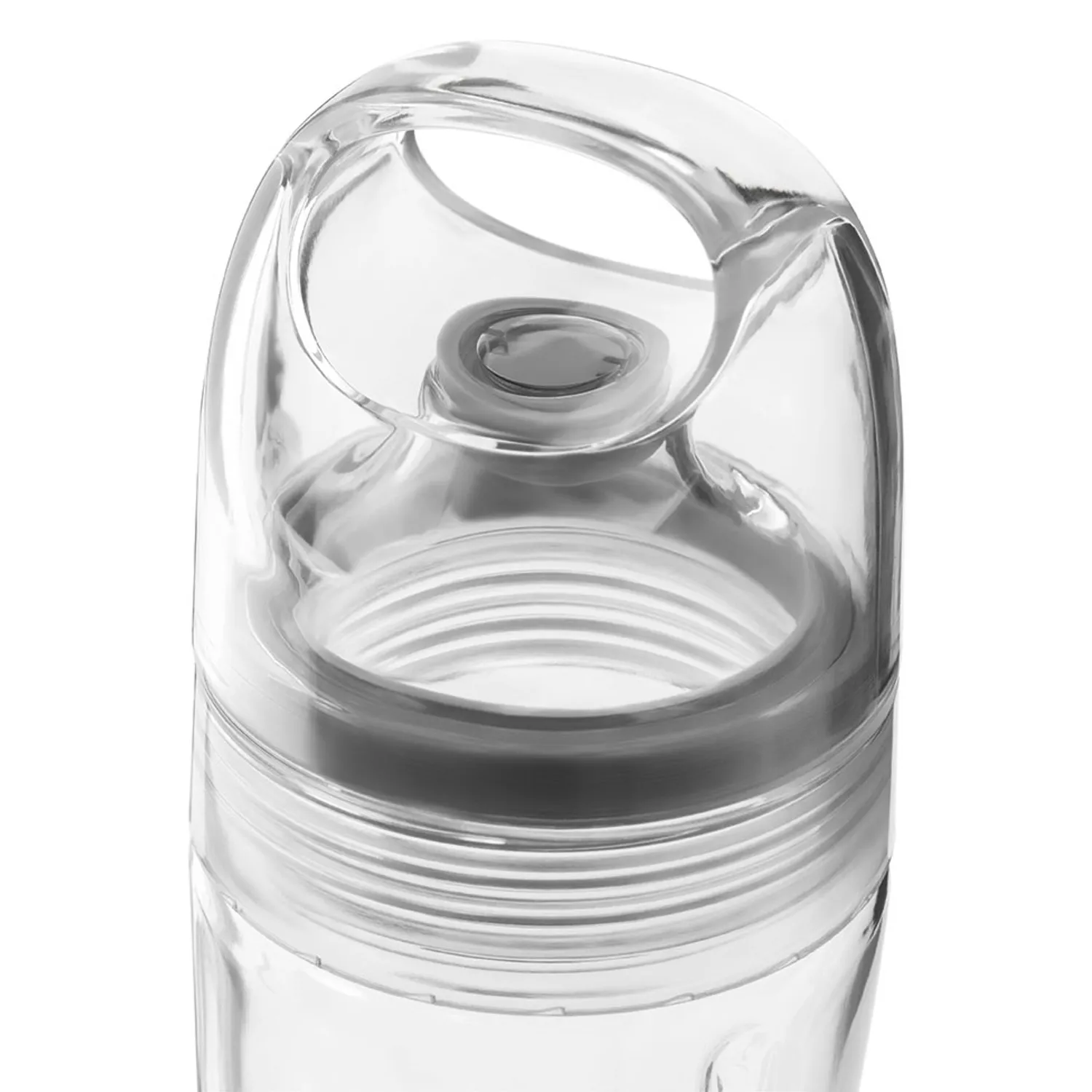 SMEG BGF03 blender