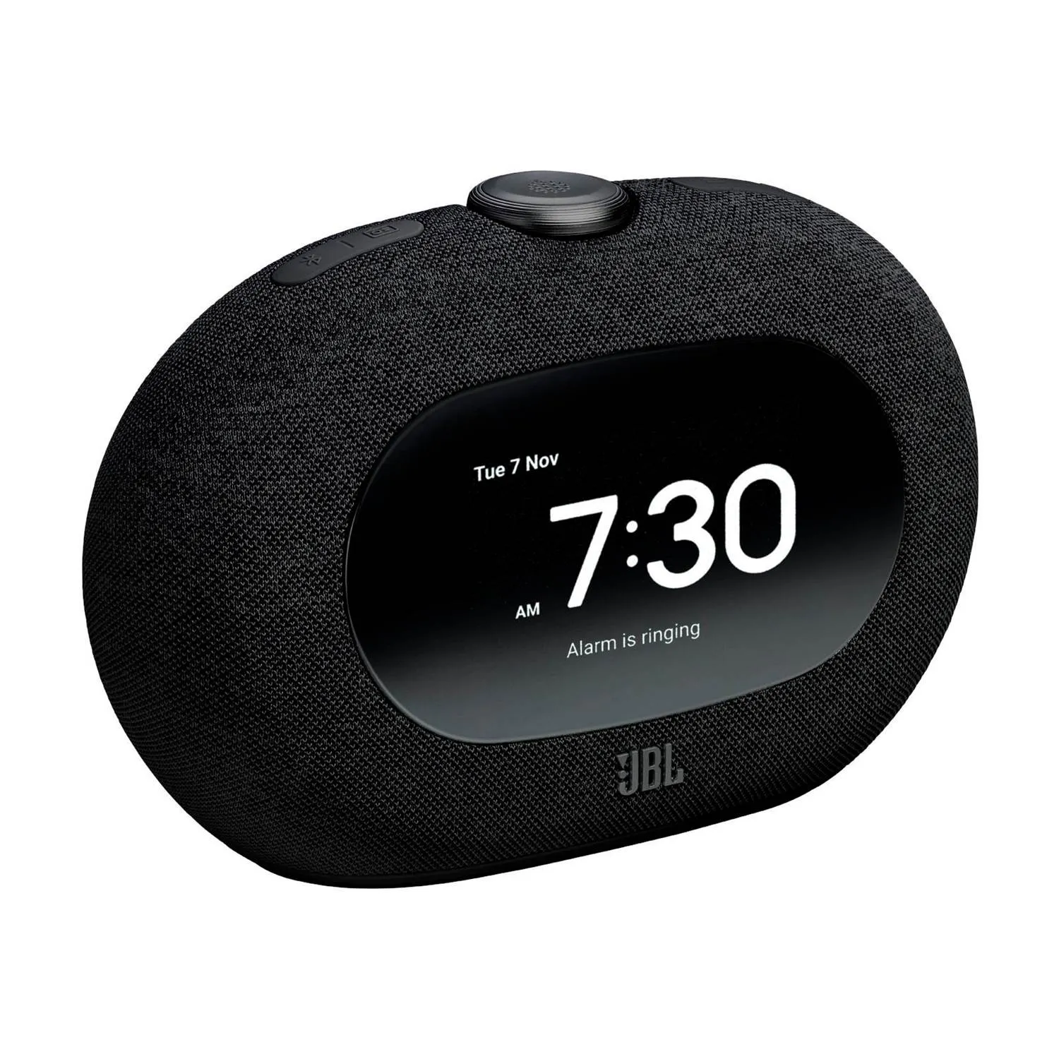 JBL HORIZON 3