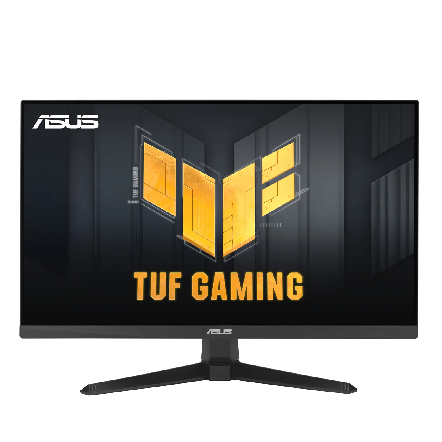 24" ASUS VG249QE5A - 1920x1080 (FHD) - 146Hz - IPS