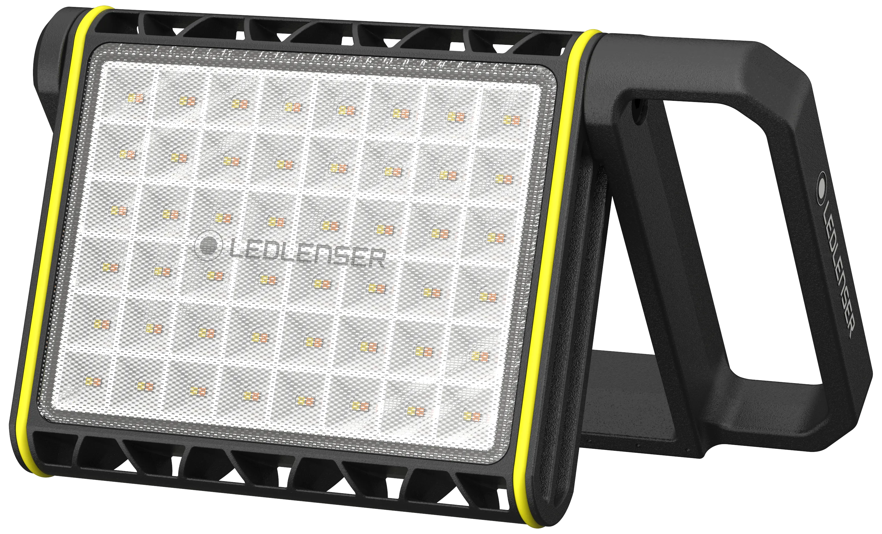 Ledlenser AF8R Work