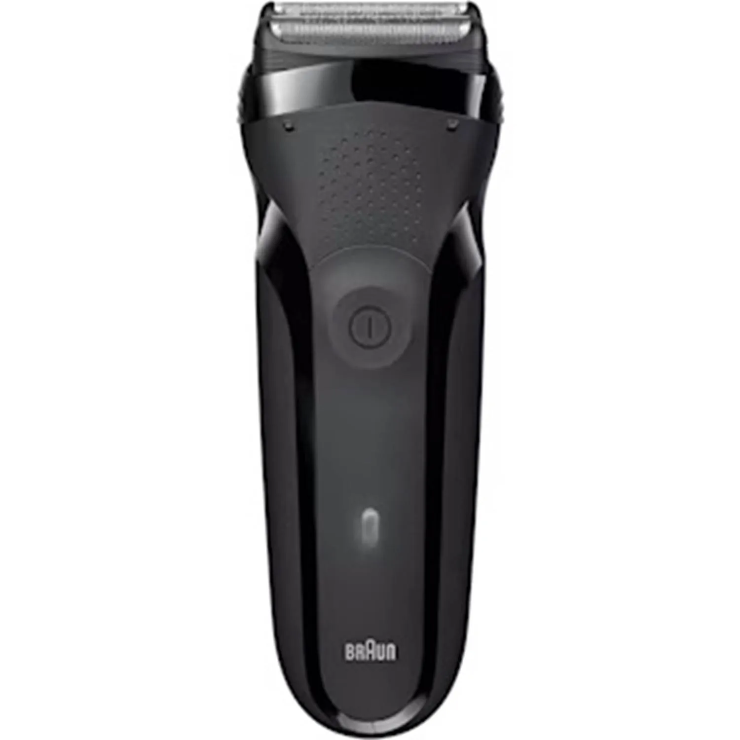 Braun Barbermaskin Series 3-300s