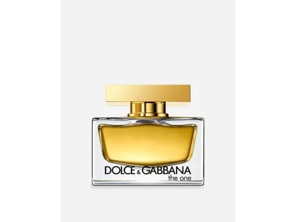 Dolce & Gabbana The One Eau de Parfum 50 ml.