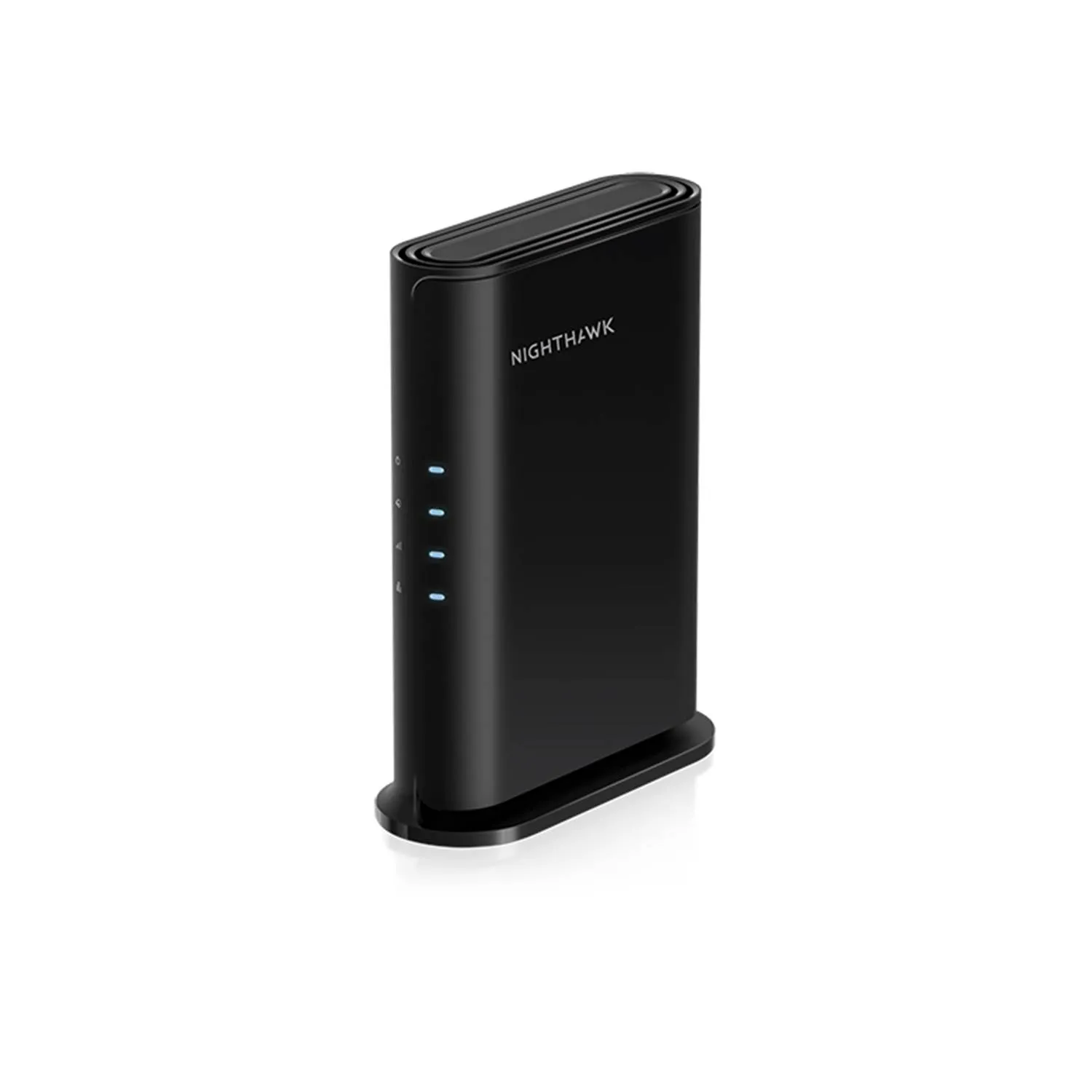 Netgear Nighthawk RAX9 - wireless router - Wi-Fi 6 - desktop - Wireless router Wi-Fi 6