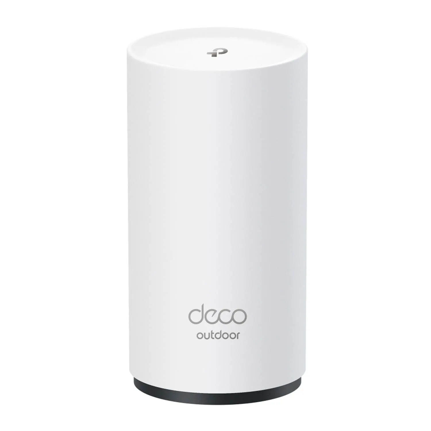 TP-Link Deco BE25-Outdoor V1 - Mesh router 802.11a/b/g/n/ac/ax/be (Wi-Fi 7)