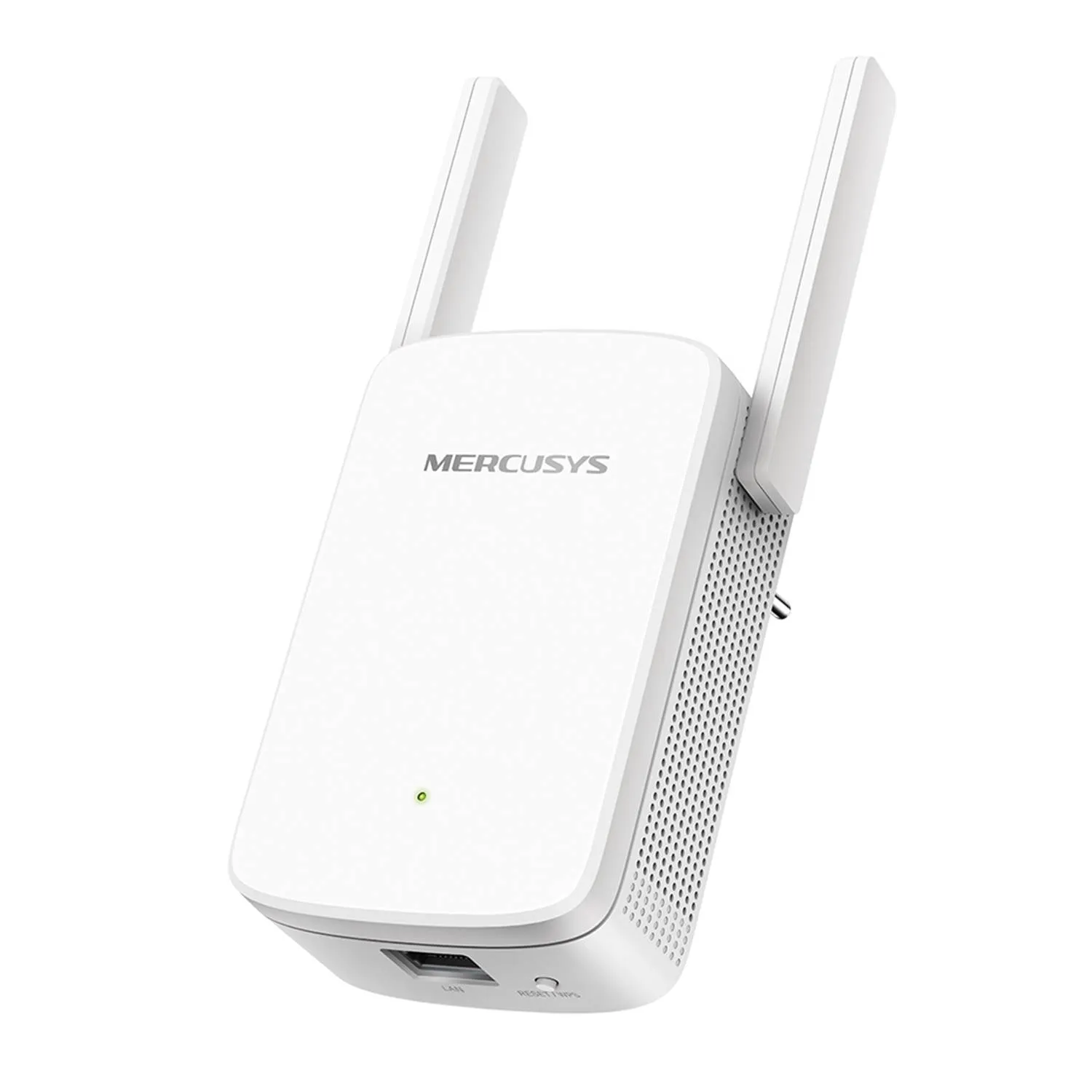 MERCUSYS ME30 network extender