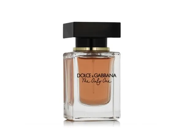 Dolce & Gabbana The Only One EDP 30ml