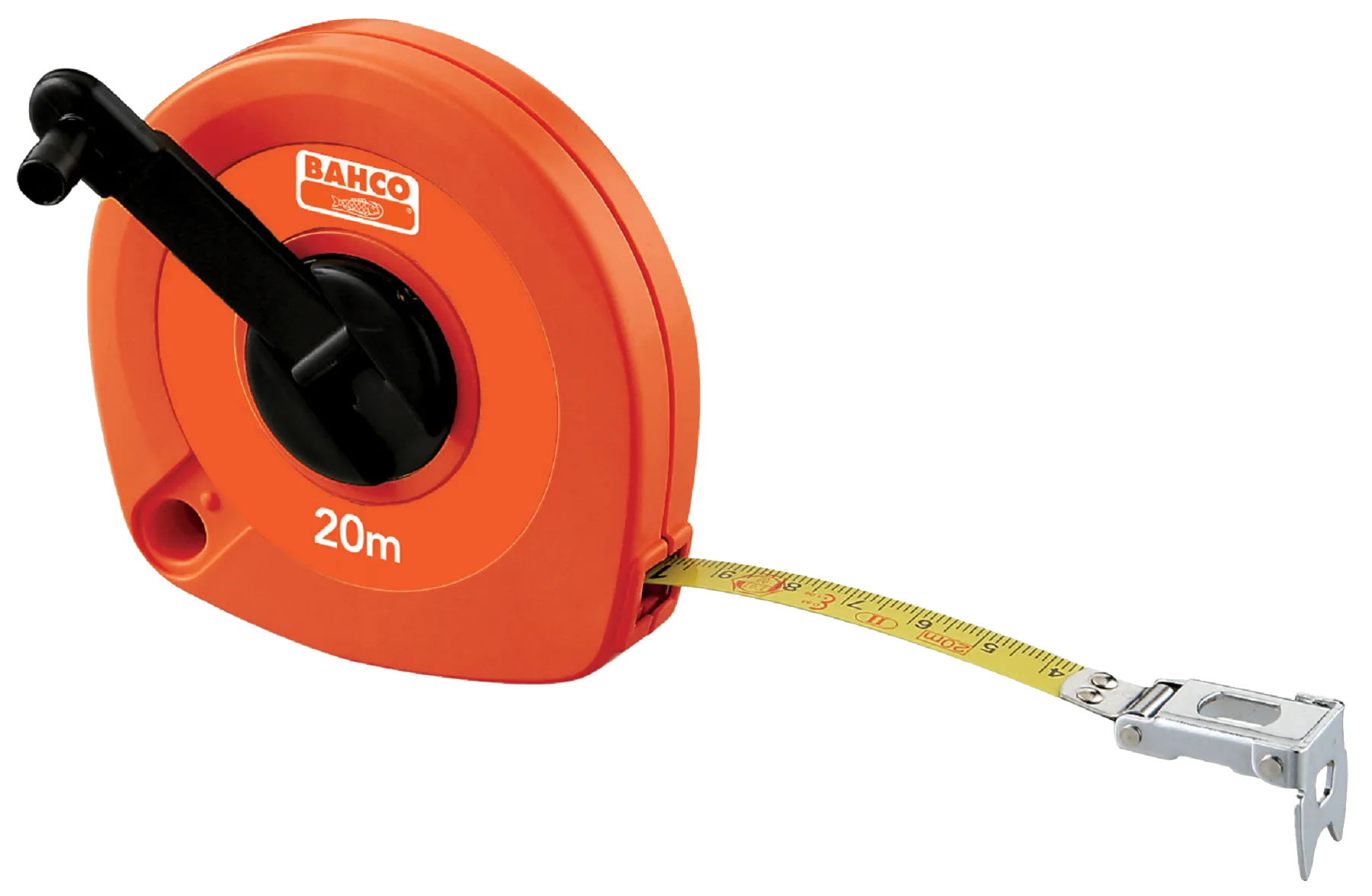BAHCO LTG-20 Tape Measure