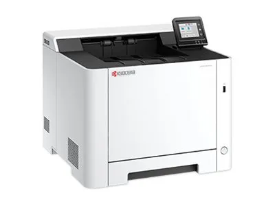 Kyocera ECOSYS PA2101CWX - Farge - Laser