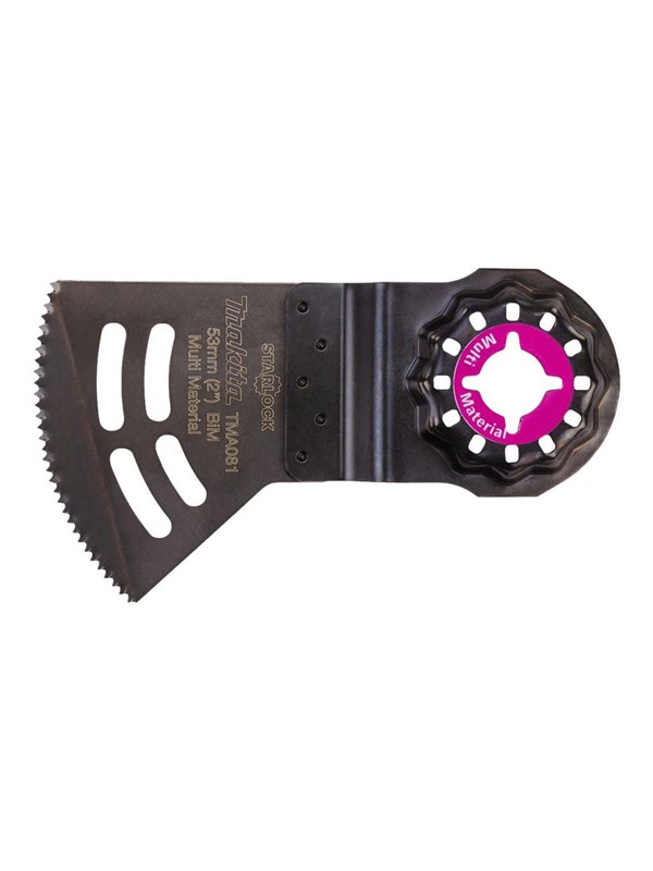 Makita B-69777 Plunge Cut Saw Blade