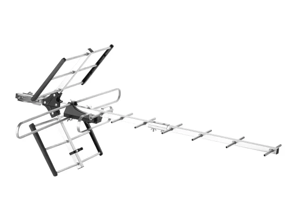 ONEFORALL SV9357 5G