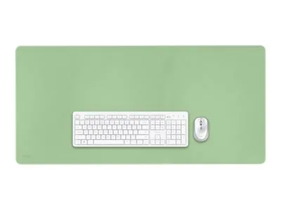 Trust Benya XXL Desk Pad - Green