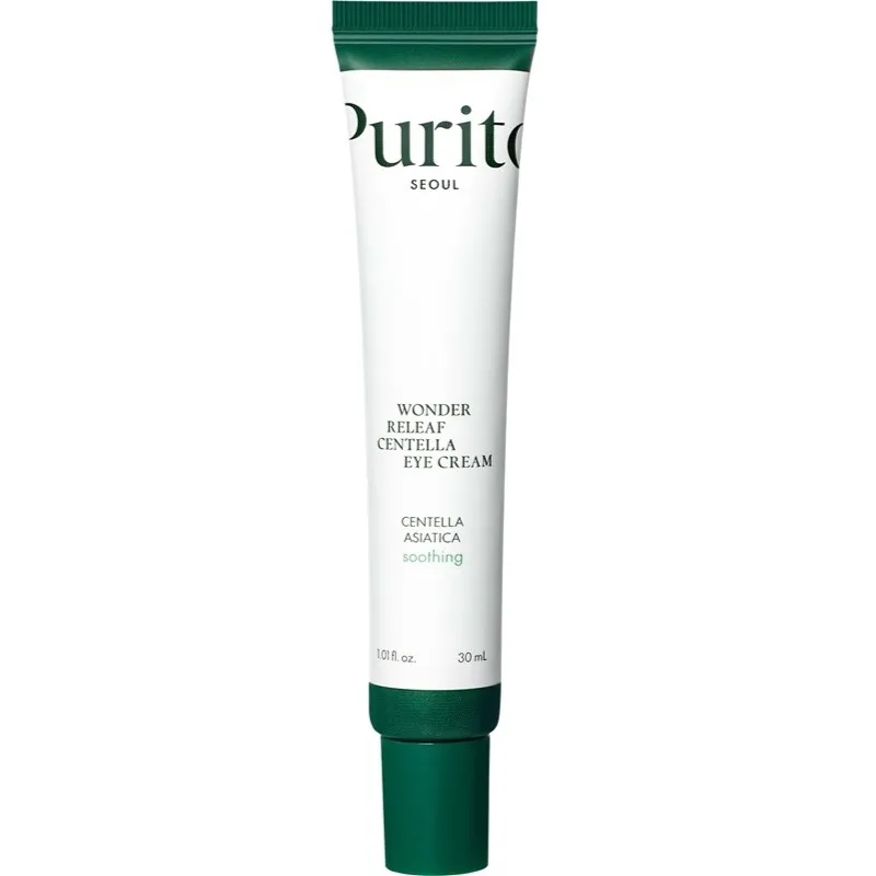 Purito SEOUL - Wonder Releaf Centella Eye Cream