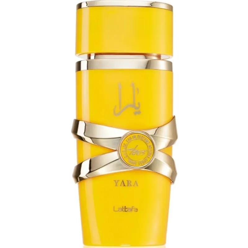 Lattafa Yara Tous Edp Spray 100 ml
