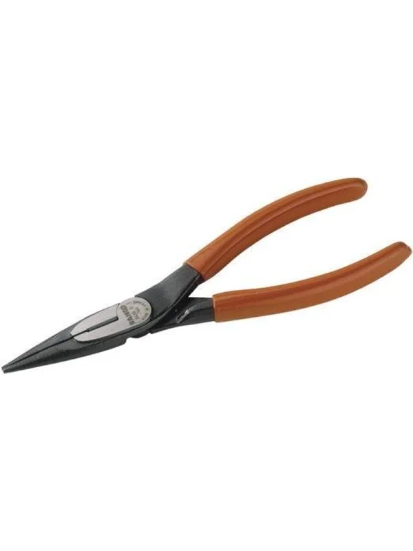 BAHCO Snipe nose cutting 140