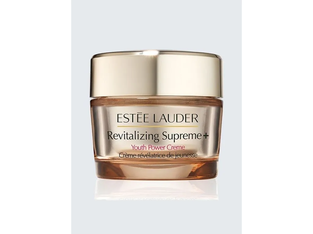 Esteé Lauder Revitalizing Supreme+ Youth Power Cream 75ml