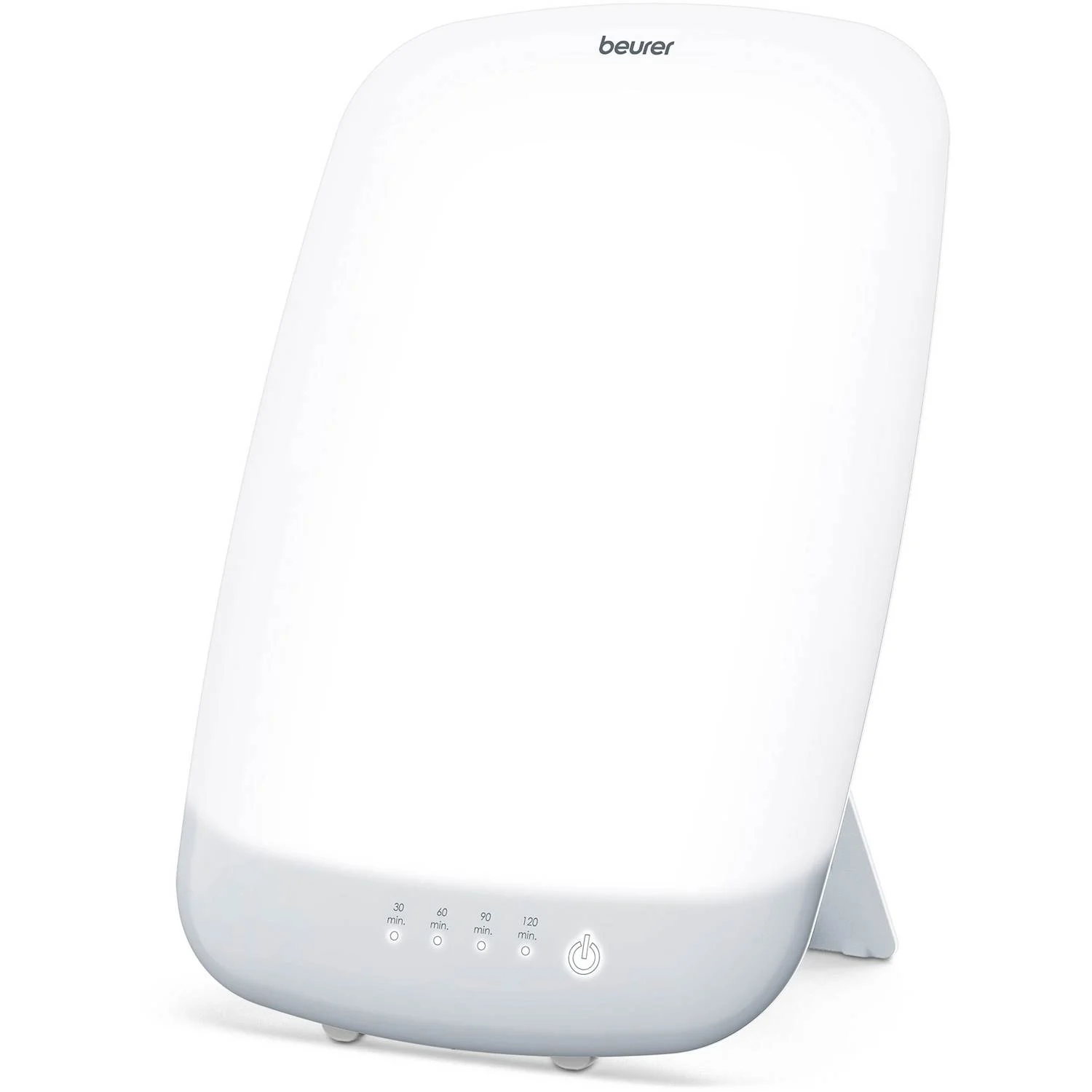 Beurer TL 85 - light therapy lamp