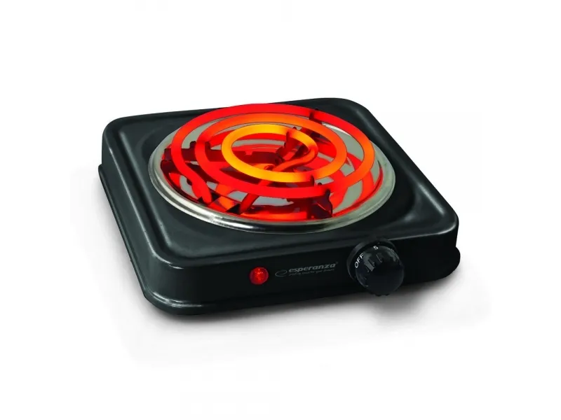 Esperanza ELECTRIC COOKER ETNA