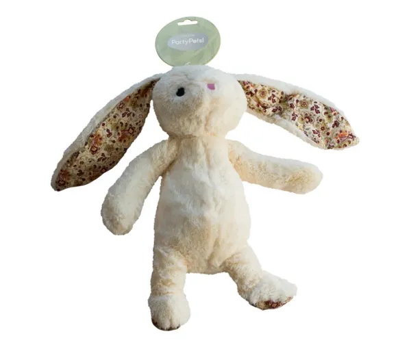 Party Pets Elite Bert the Bunny 35 cm