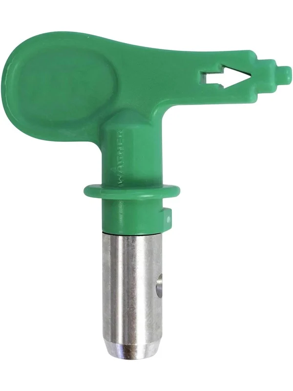 Wagner HEA ProTip nozzle 311