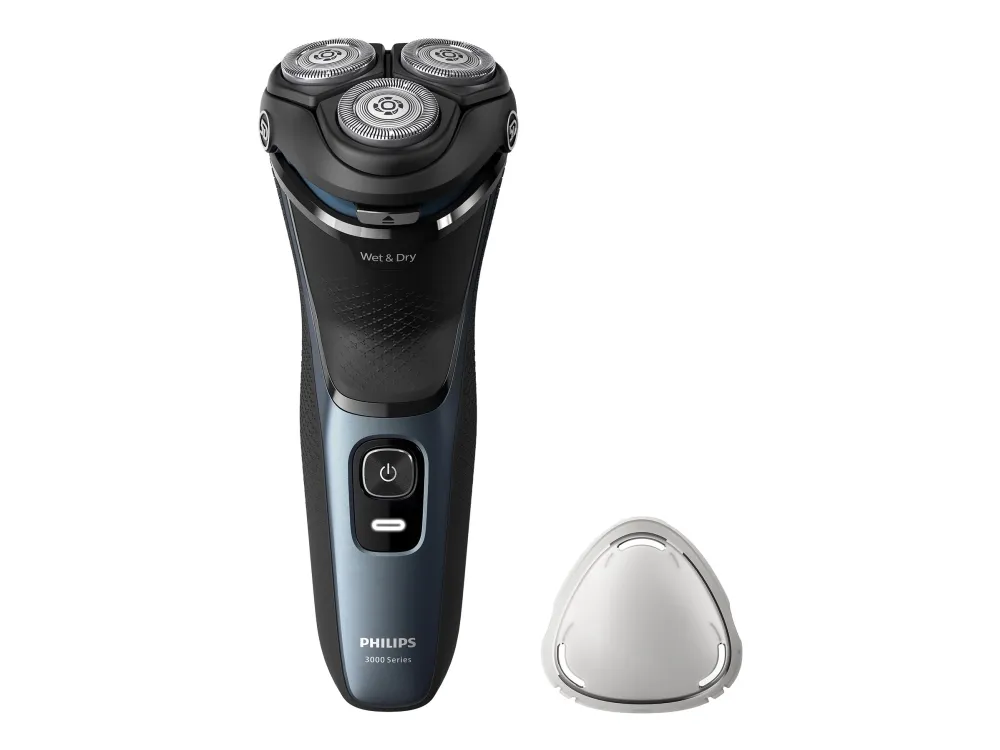 Philips Barbermaskin S3144/00