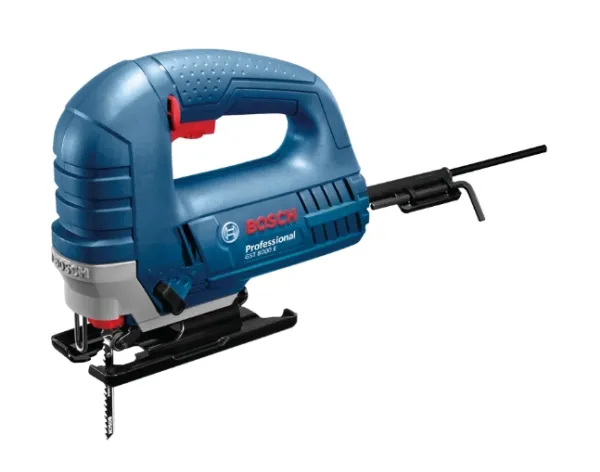 Bosch GST 8000 E PROFESSIONAL JIGSAW