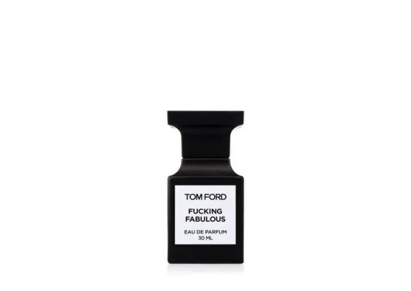 Tom Ford F*cking Fabulous Eau De Parfum Spray 30 ml