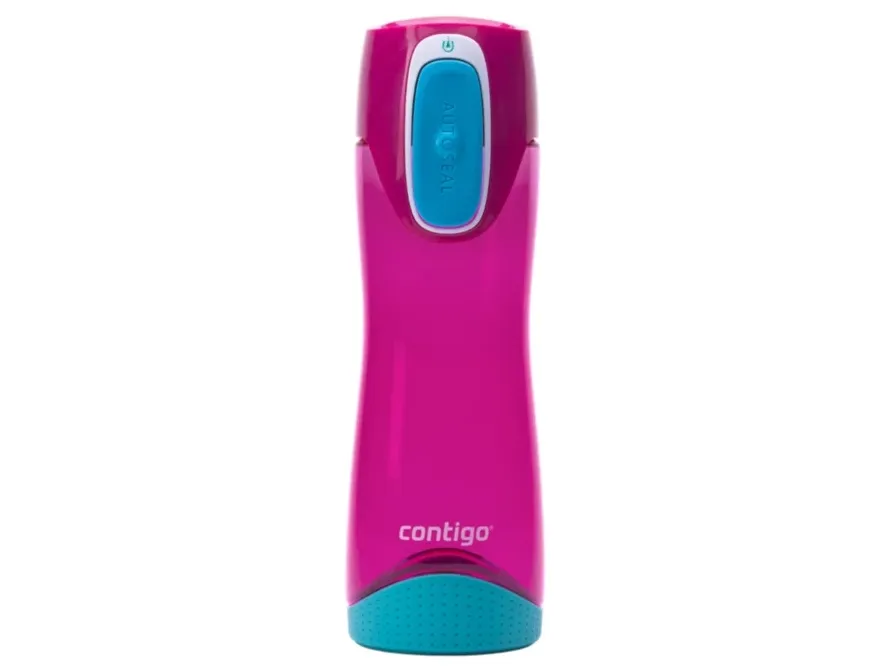 Contigo Swish tritan Magenta 500ml