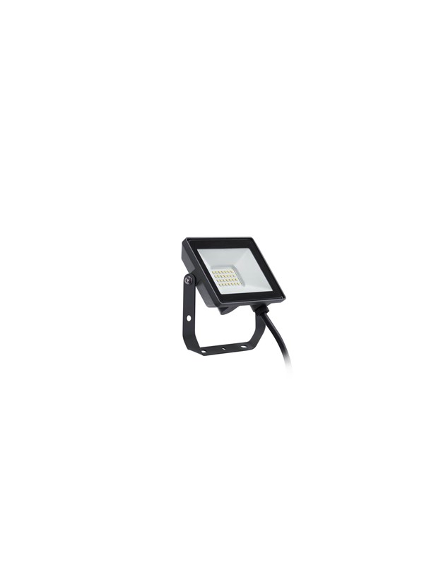 Philips Projectline Floodlight 20W 3000K