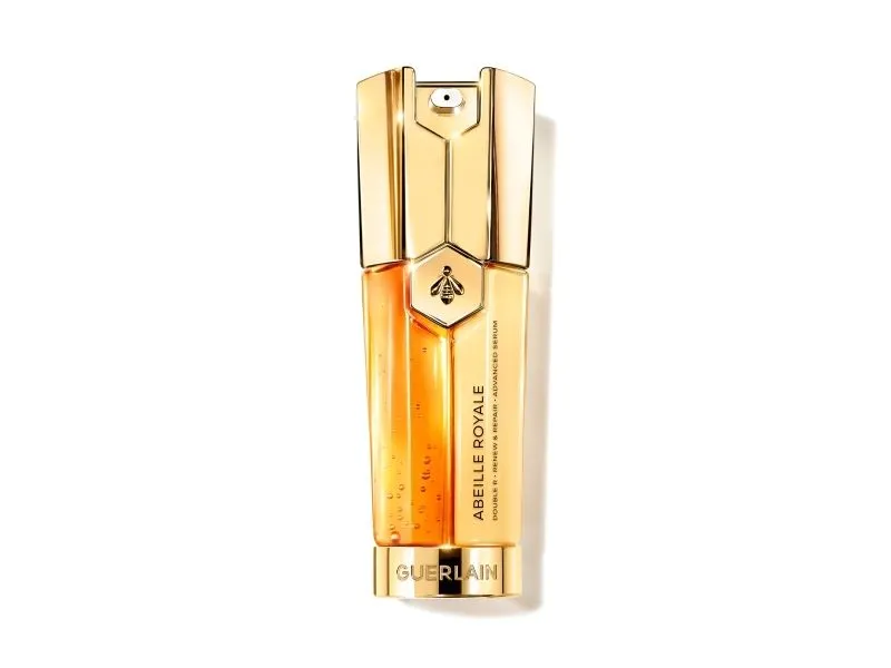 Guerlain Abeille Royale Double R Advanced Serum 30 ml