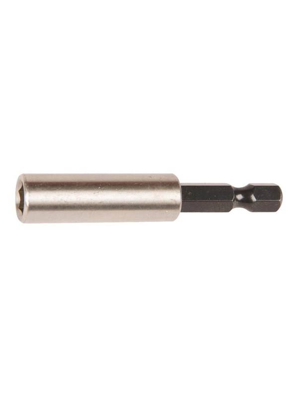 Makita B-52445 Magnetic Bit Holder