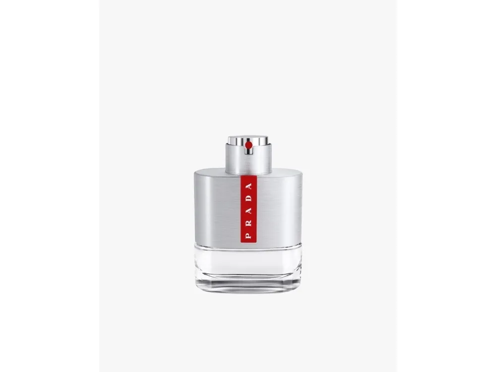 Prada Luna Rossa Eau de Toilette 50 ml
