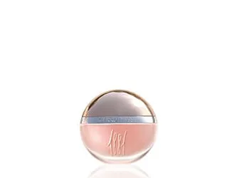 Cerruti 1881 Pour Femme Edt Spray 30 ml