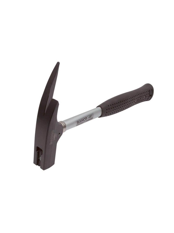 BAHCO carpenter's hammer 600g