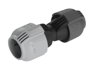Gardena Reducing Connector 32 mm