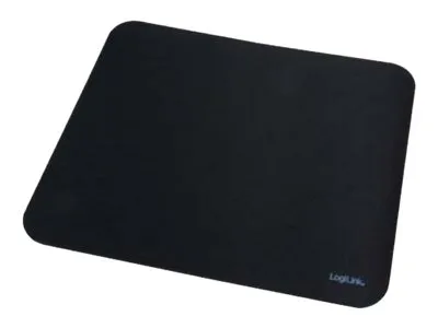 LogiLink Gaming Mousepad