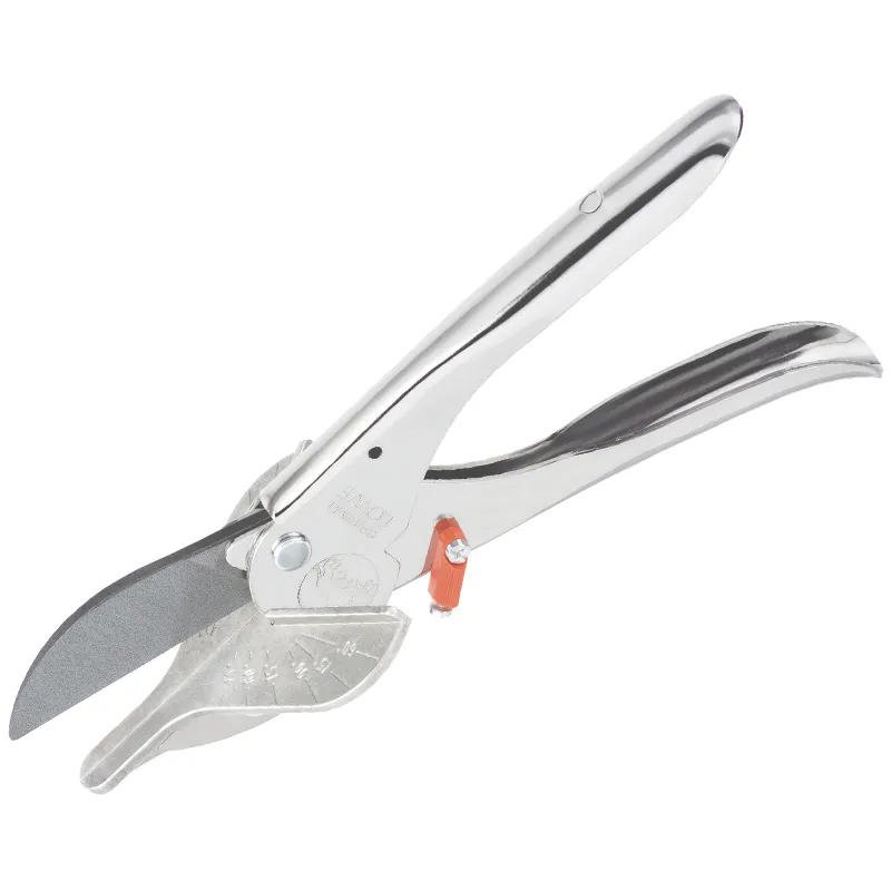 LÖwe Mitre trimmer 210 mm