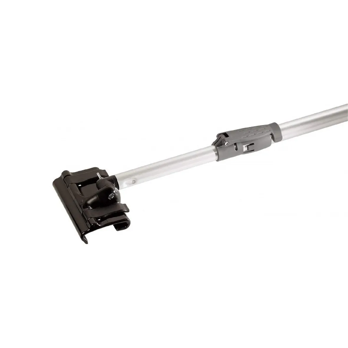 Parfait Extension handle 2x0.6m