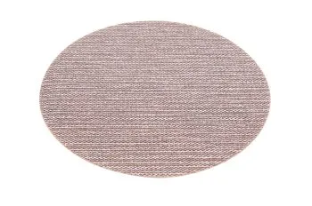 Mirka ABRANET Ø:150mm Grip P180 50 pcs
