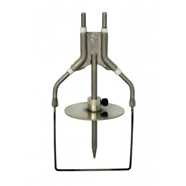 EDMA 70mm Diameter Punch for Styrofoam Cutter