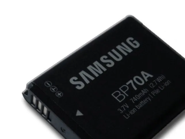 Samsung AD43-00194A battery